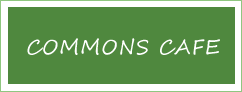 The Commons Cafe