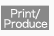 Print/Produce