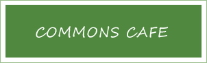 COMMONS CAFE＜COMMONS CAFE＞