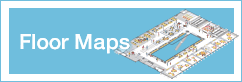 Floor Maps